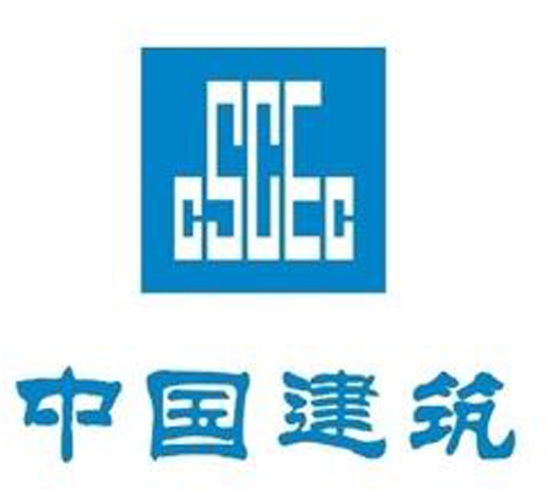 义马合作伙伴