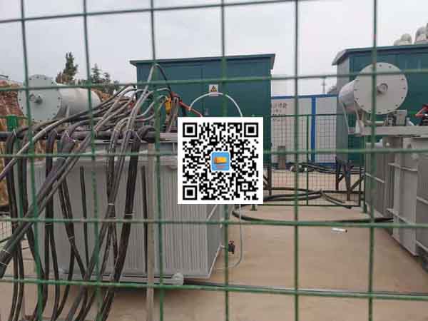 义马发电机出租-发电机功率适用电缆线规格估算口诀