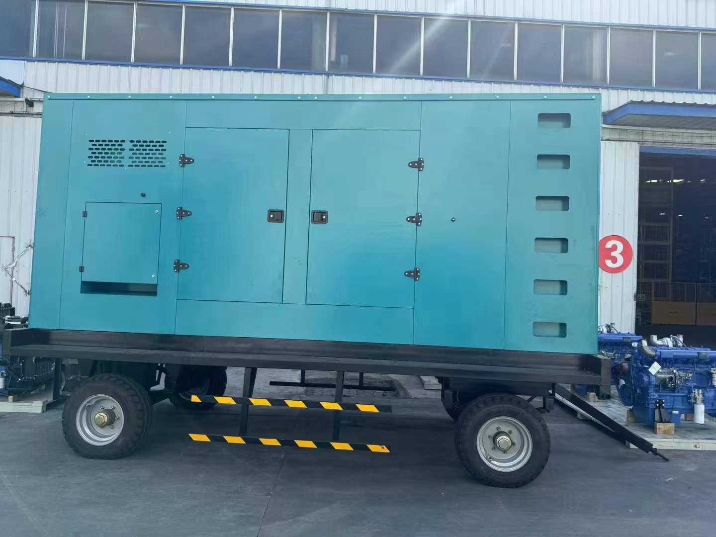 义马机油滤清器堵塞后,发动机还能继续使用吗?