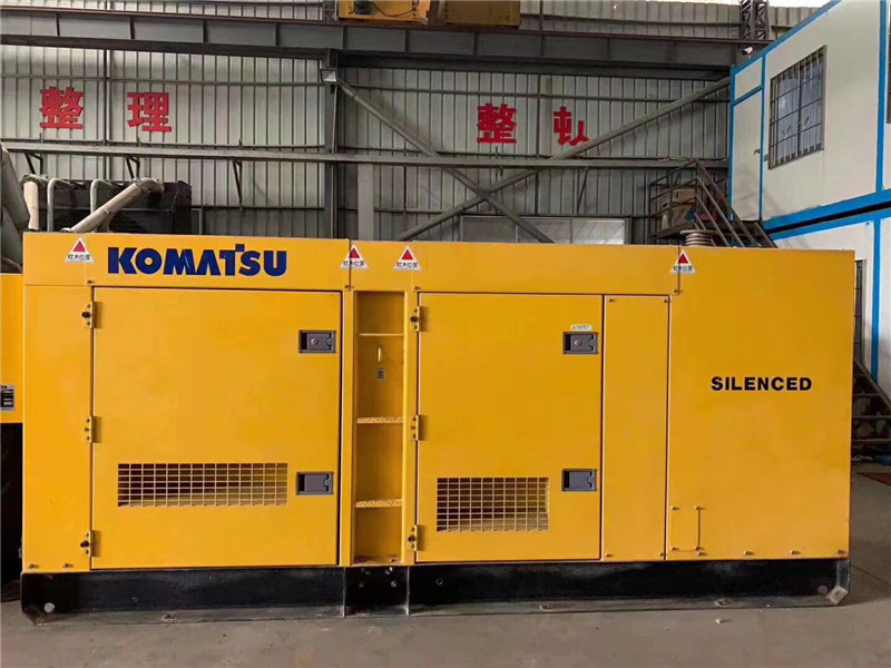 义马不同类型的储能技术在市场规模增长趋势下的发展方向有哪些?